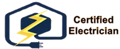 Electrical Service Logo